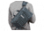 Thule Covert Camera 32L Backpack, Dark Slate, 3203909
