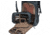 Thule Covert Camera 32L Backpack, Dark Slate, 3203909