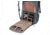 Thule Covert Camera 32L Backpack, Dark Slate, 3203909