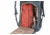 Thule Covert Camera 32L Backpack, Dark Slate, 3203909