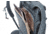 Thule Covert Camera 32L Backpack, Dark Slate, 3203909