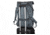 Thule Covert Camera 32L Backpack, Dark Slate, 3203909