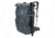 Thule Covert Camera 32L Backpack, Dark Slate, 3203909