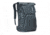 Thule Covert Camera 32L Backpack, Dark Slate, 3203909