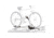 Thule Criterium 598