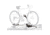 Thule Criterium 598