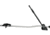 Thule Criterium Mount