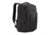 Thule Crossover 2 20L, Black, 20L, 3203838