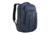 Thule Crossover 2 20L, Dress Blue, 20L, 3203839