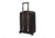 Thule Crossover 2 Carry On, Black, 3204030