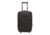 Thule Crossover 2 Carry On, Black, 3204030