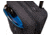 Thule Crossover 2 Carry On, Black, 3204030