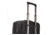 Thule Crossover 2 Carry On, Black, 3204030
