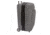 Thule Crossover 2 Carry On, Black, 3204030