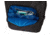 Thule Crossover 2 Carry On, Black, 3204030