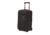 Thule Crossover 2 Carry On, Black, 3204030