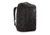Thule Crossover 2 Convertible Carry On, Black, 3204059