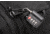 Thule Crossover 2 Convertible Carry On, Black, 3204059