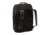 Thule Crossover 2 Convertible Carry On, Black, 3204059