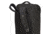 Thule Crossover 2 Convertible Carry On, Black, 3204059