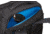 Thule Crossover 2 Convertible Carry On, Black, 3204059