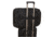 Thule Crossover 2 Convertible Carry On, Black, 3204059