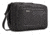 Thule Crossover 2 Convertible Carry On, Black, 3204059