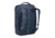 Thule Crossover 2 Convertible Carry On, Dress Blue, 3204060