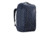 Thule Crossover 2 Convertible Carry On, Dress Blue, 3204060