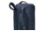 Thule Crossover 2 Convertible Carry On, Dress Blue, 3204060