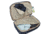 Thule Crossover 2 Convertible Carry On, Dress Blue, 3204060