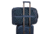 Thule Crossover 2 Convertible Carry On, Dress Blue, 3204060