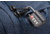 Thule Crossover 2 Convertible Carry On, Dress Blue, 3204060