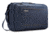Thule Crossover 2 Convertible Carry On, Dress Blue, 3204060