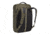 Thule Crossover 2 Convertible Carry On, Forest Night, 3204061