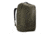 Thule Crossover 2 Convertible Carry On, Forest Night, 3204061