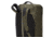 Thule Crossover 2 Convertible Carry On, Forest Night, 3204061