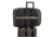Thule Crossover 2 Convertible Carry On, Forest Night, 3204061