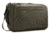 Thule Crossover 2 Convertible Carry On, Forest Night, 3204061