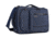 Thule Crossover 2 Convertible Laptop Bag, Dress Blue, 15.6in, 3203845