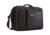 Thule Crossover 2 Convertible Laptop Bags, Black, 15.6in, 3203841