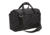 Thule Crossover 2 Duffel, Black, 44L, 3204048