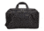 Thule Crossover 2 Duffel, Black, 44L, 3204048