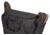 Thule Crossover 2 Duffel, Black, 44L, 3204048