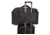 Thule Crossover 2 Duffel, Black, 44L, 3204048