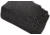 Thule Crossover 2 Duffel, Black, 44L, 3204048