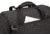 Thule Crossover 2 Duffel, Black, 44L, 3204048