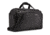 Thule Crossover 2 Duffel, Black, 44L, 3204048