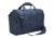 Thule Crossover 2 Duffel, Dress Blue, 44L, 3204049