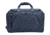 Thule Crossover 2 Duffel, Dress Blue, 44L, 3204049